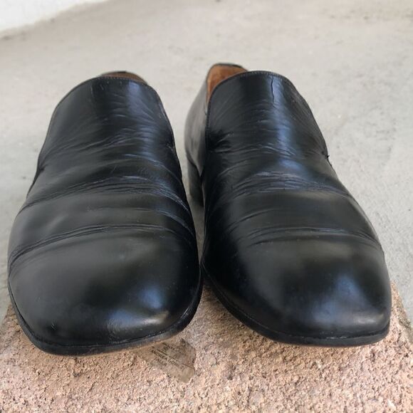 Church’s  Custom Grade slip ons main image 9